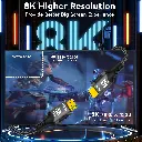 QUBITS_8KHDMID2_05.webp