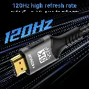 QUBITS_8KHDMID2_02.webp