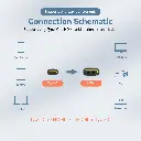 01.webp