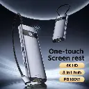 USBC_03.webp