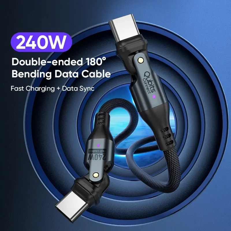 Pic_01_with Qubits logo.webp