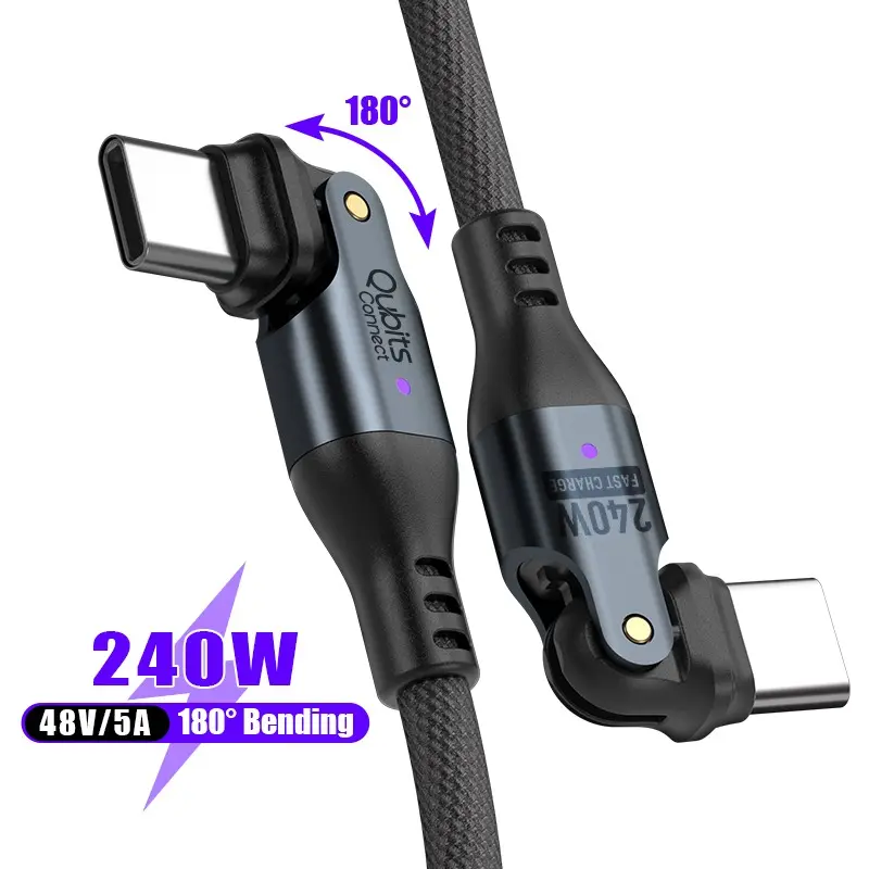 Pic_02_with Qubits logo.webp