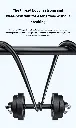 107.webp
