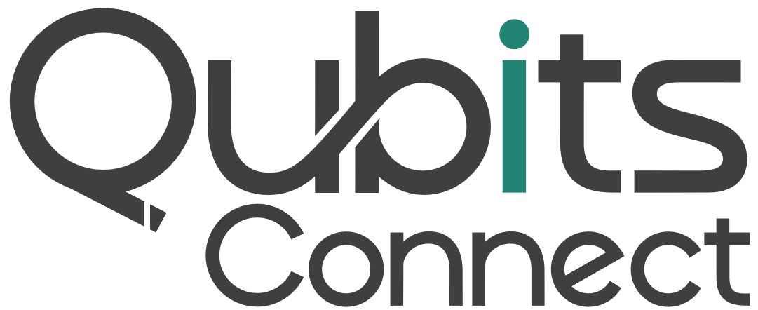 shop.qubitsglobal.com